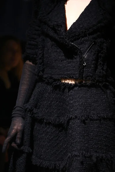 Look 6